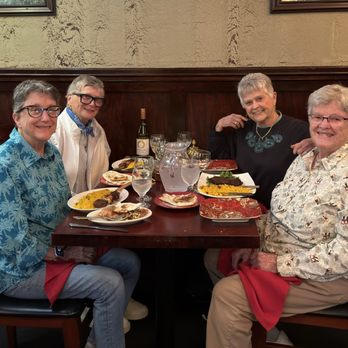 Silk Road - Comfort Food Near Me - Warren, New Jersey Silk Road - Comfort Food Near Me - Warren, New Jersey