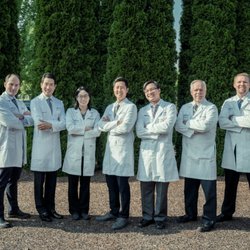 Pain Care Specialists of Oregon - Our Providers