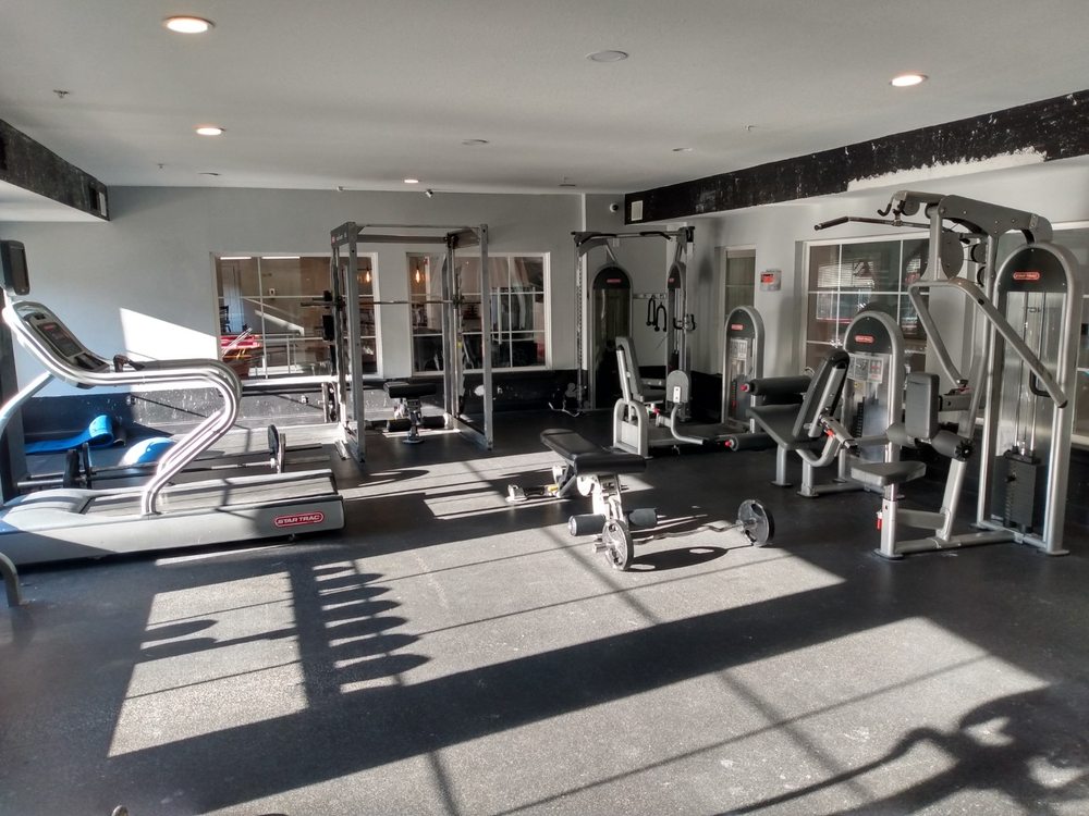 THE COMMONS ON KINNEAR APARTMENTS CLOSED 78 Photos & 21 Reviews