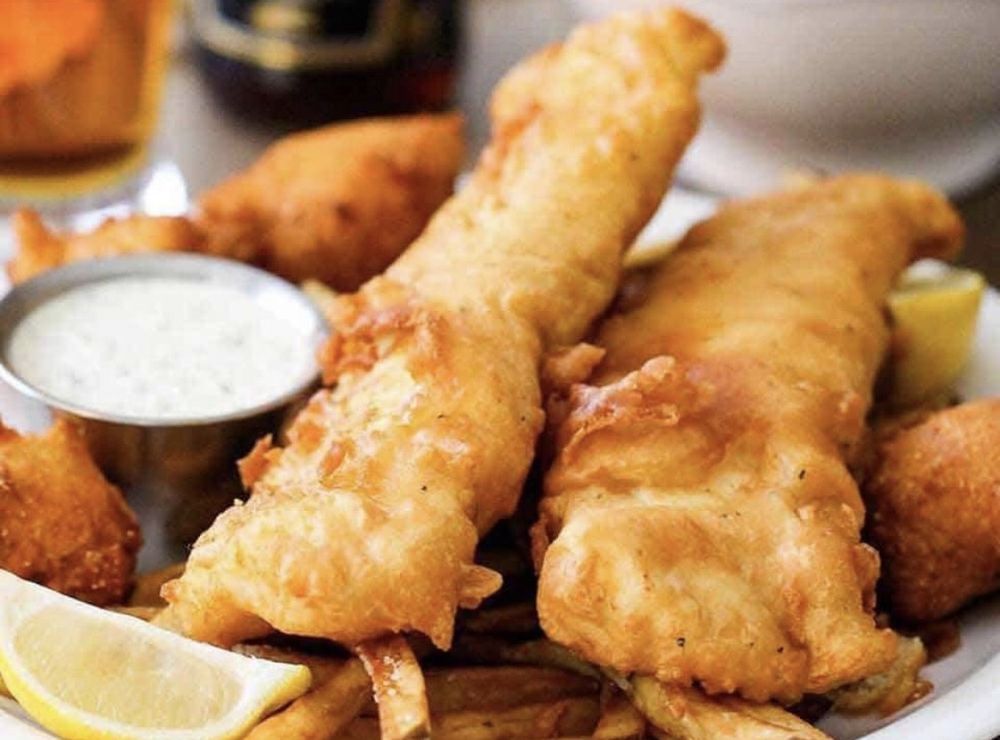 Okolona Vfw Post No 8639 - veterans service organization in Louisville, KY