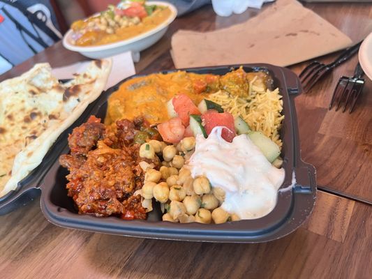 SpiceX by null