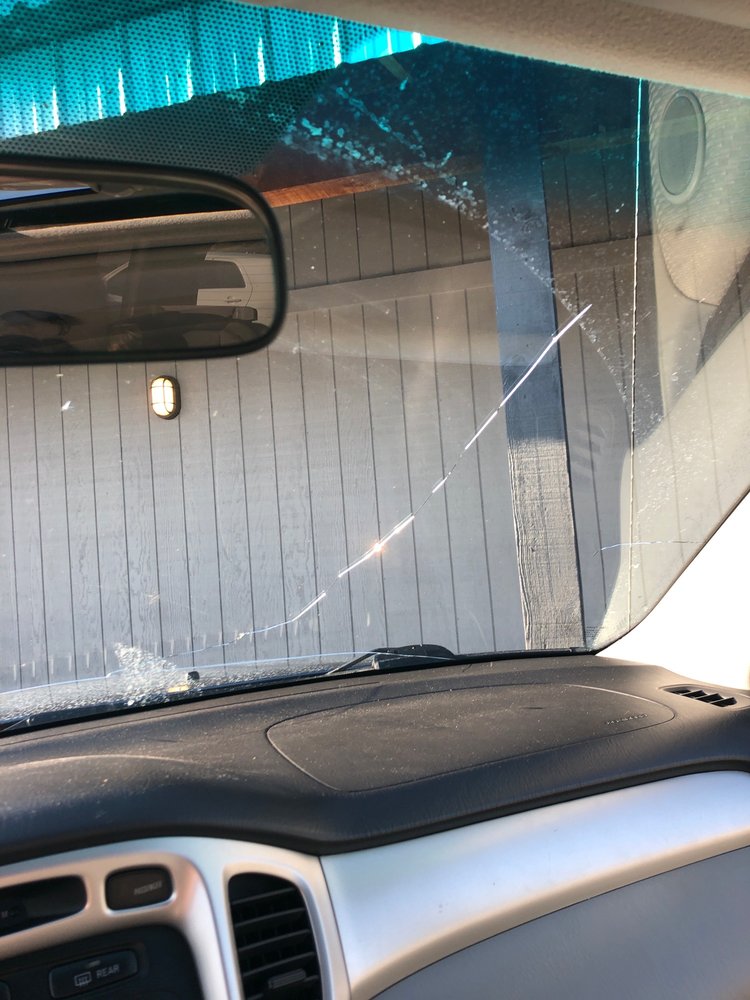 MOUNTAIN WEST CAR WASH Updated August 2024 38 Photos & 19 Reviews