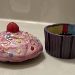 Color Me Mine