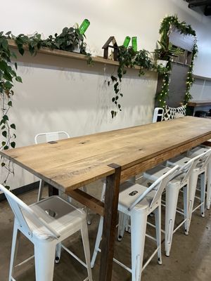 Akamai Coffee Co. by null