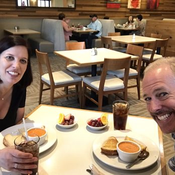 Marketplace Café at Nordstrom - So good! - New American Near Me - Brea, California Marketplace Café at Nordstrom - So good! - New American Near Me - Brea, California