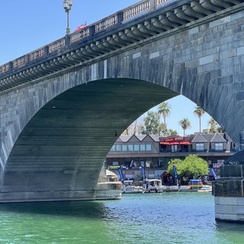London Bridge Jet Boat Tours - Boat Tours Near Me - Laughlin, Nevada London Bridge Jet Boat Tours - Boat Tours Near Me - Laughlin, Nevada