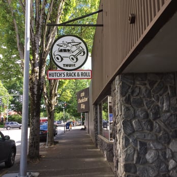 Hutch's Bicycle Store - Bikes Near Me - Eugene, Oregon Hutch's Bicycle Store - Bikes Near Me - Eugene, Oregon