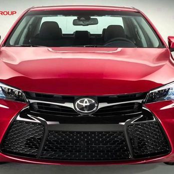 Lynx Auto Group - Car Brokers Near Me - Hempstead, New York Lynx Auto Group - Car Brokers Near Me - Hempstead, New York