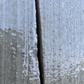 Ultimate Concrete - General Contractors Near Me - Boise, Idaho