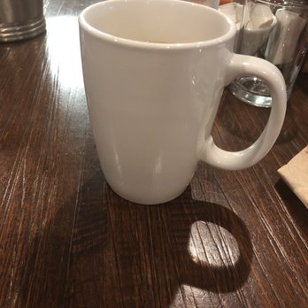 First Watch - Breakfast & Brunch Near Me - Raleigh, North Carolina