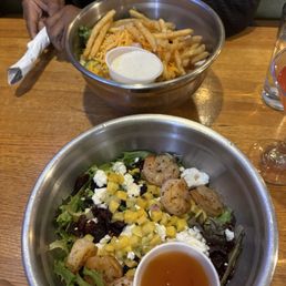Summer Salad