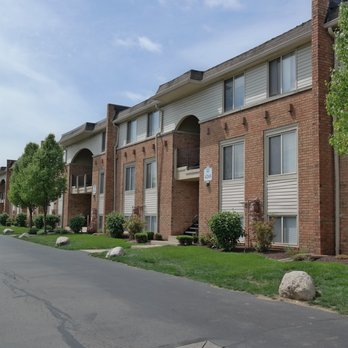 Lawrence Landing - Apartments Near Me - Indianapolis, Indiana Lawrence Landing - Apartments Near Me - Indianapolis, Indiana