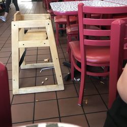 Firehouse Subs