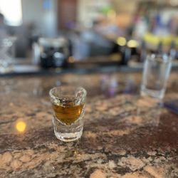 Carefree Spirits Distillery - Carefree Bourbon