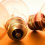 Photo of Nielsen Electric