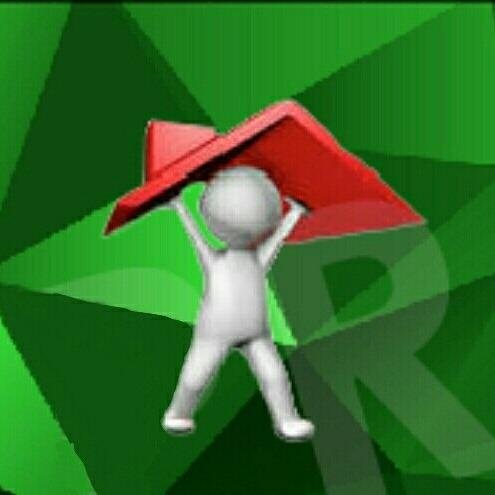 Slide of Difada Construction & Roofing