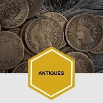 Upstate Coin & Bullion - Antiques Near Me - Greer, South Carolina Upstate Coin & Bullion - Antiques Near Me - Greer, South Carolina