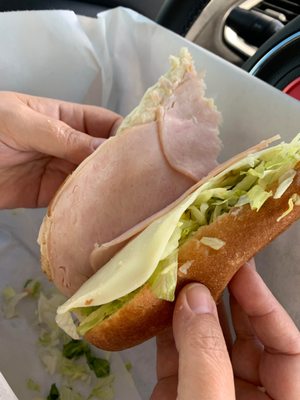 SAM’S SUBS & SOUP - Updated February 2026 - 38 Photos & 65 Reviews ...