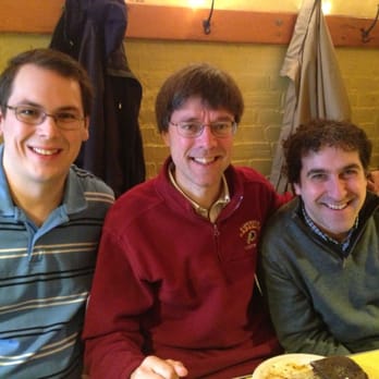 Al's Breakfast - Breakfast on Friday with @josephklem @nonprofitworld at #13ntc - Diners Near Me - Minneapolis, Minnesota Al's Breakfast - Breakfast on Friday with @josephklem @nonprofitworld at #13ntc - Diners Near Me - Minneapolis, Minnesota