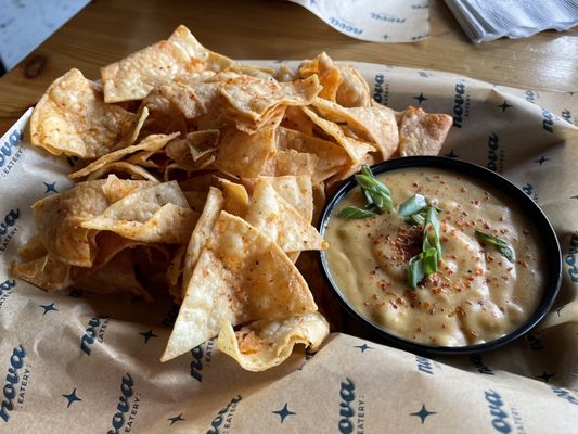 Nova Eatery & Supper Club by null