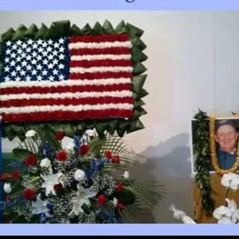AC Florist - Florists Near Me - Aiea, Hawaii AC Florist - Florists Near Me - Aiea, Hawaii