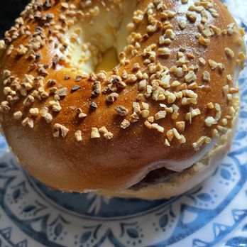 Born 2 Bagel - Bagels Near Me - Douglass Hills, Kentucky Born 2 Bagel - Bagels Near Me - Douglass Hills, Kentucky