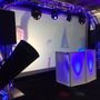 Photo of The Wedding Show