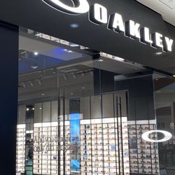Oakley
