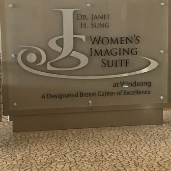 Windsong Breast Care - Surgeons Near Me - Williamsville, New York