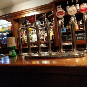 The Friars Oak - Pubs Near Me - Hassocks, WSX