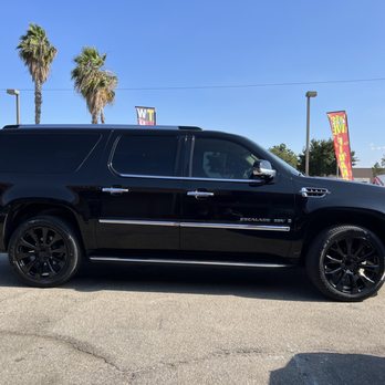 ATW Arandas Tires and Wheels - Tires Near Me - Montclair, California ATW Arandas Tires and Wheels - Tires Near Me - Montclair, California