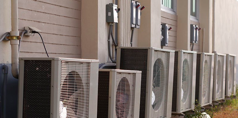 Slide of Universal Temperature Engineering