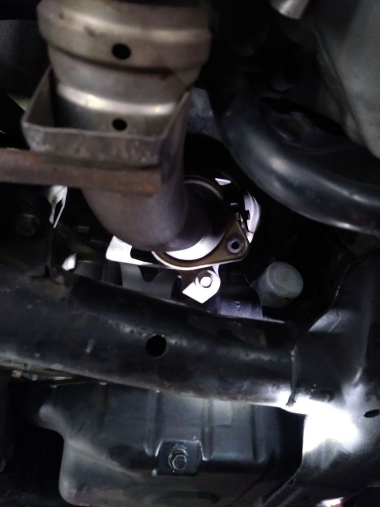 JABAN MUFFLERS & TIRES SHOP Updated October 2024 15 Photos & 22