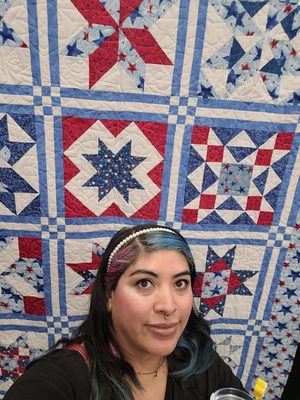 Irving Convention Center at Las Colinas by null