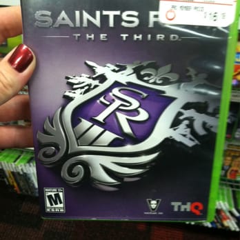 GameStop - Videos & Video Game Rental Near Me - Tempe, Arizona