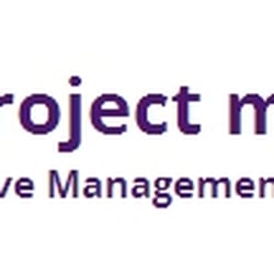 Project Move Up
