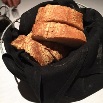 Massimo's - Warm Bread - Italian Near Me - Fremont, California Massimo's - Warm Bread - Italian Near Me - Fremont, California