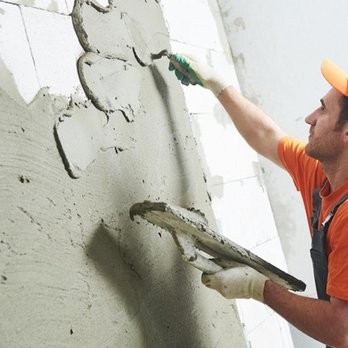 Michel Construction - Michel Construction - constructor trabajando con concreto - Demolition Services Near Me - chino, California Michel Construction - Michel Construction - constructor trabajando con concreto - Demolition Services Near Me - chino, California