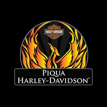 Piqua Harley Davidson - Motorcycle Dealers Near Me - Piqua, Ohio Piqua Harley Davidson - Motorcycle Dealers Near Me - Piqua, Ohio