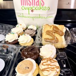TooGoodToGo order