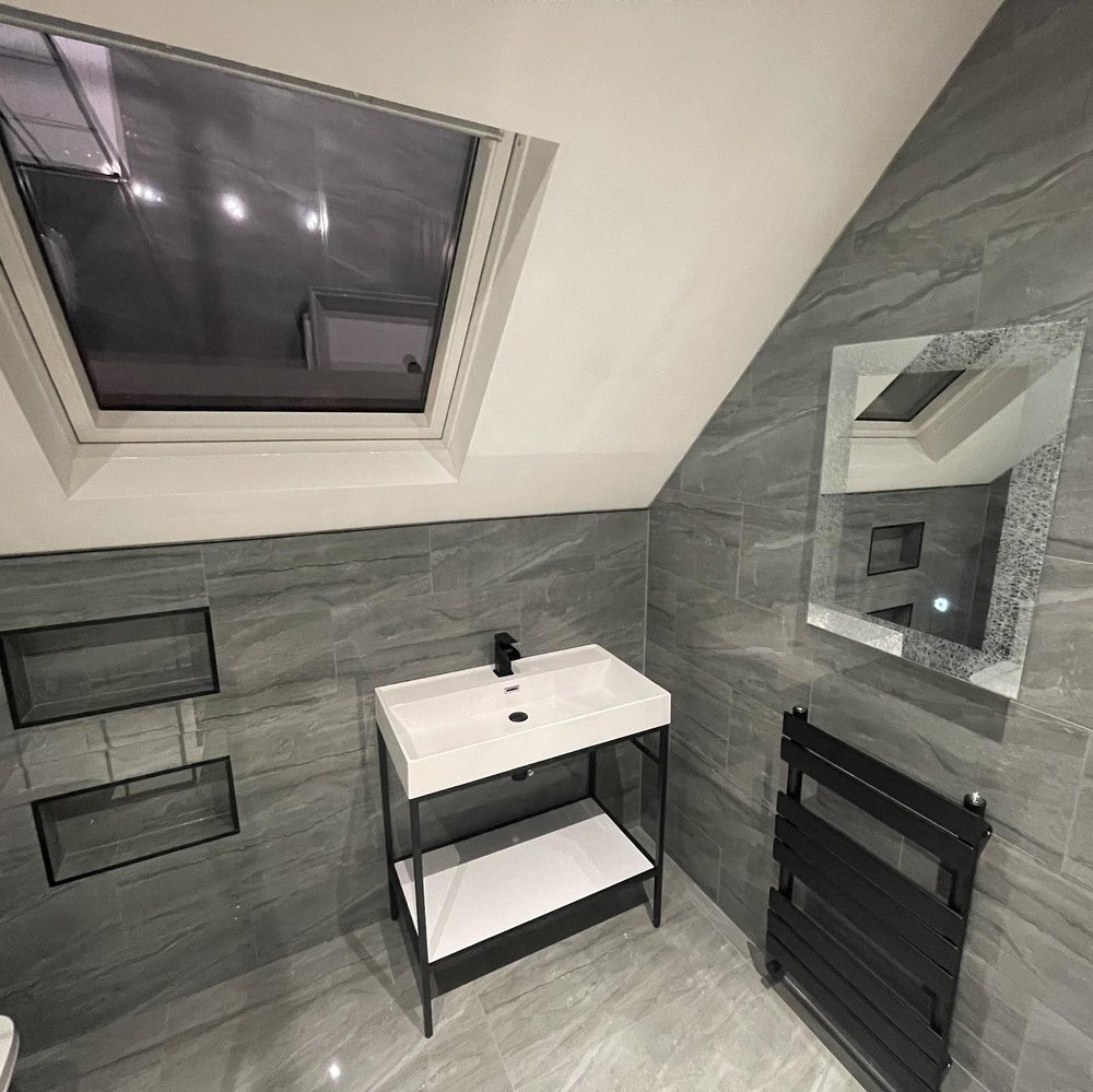 Slide of Rose Plumbing & Boiler Repair