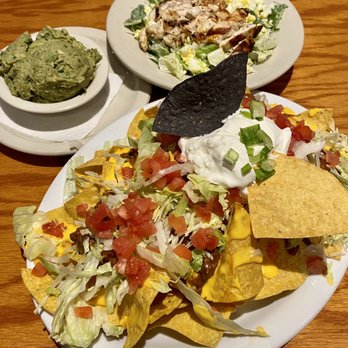 Glory Days Grill - American Near Me - Midlothian, Virginia Glory Days Grill - American Near Me - Midlothian, Virginia