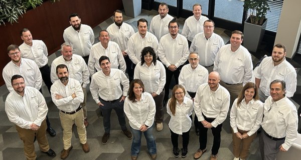 I-Evolve Technology Services