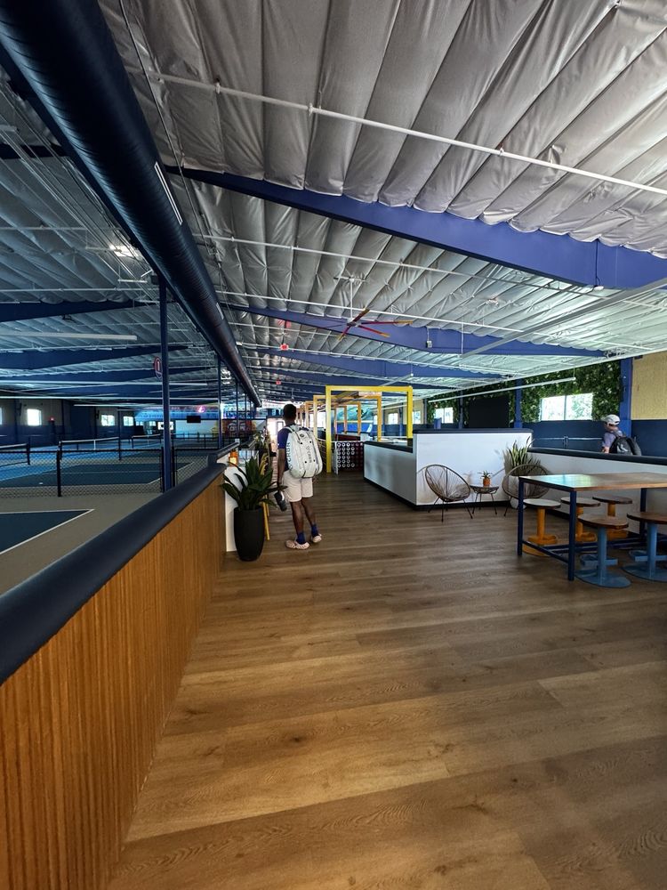 CALIFORNIA SMASH Updated December 2025 54 Photos 19 Reviews 815