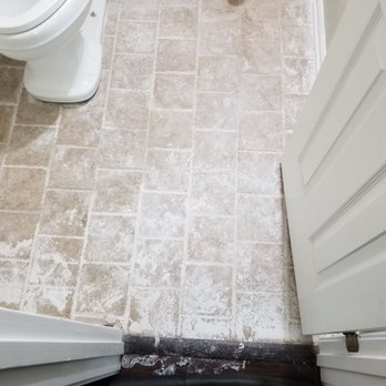 Love's General Contracting - Drywall dust everywhere! - Tree Services Near Me - Roanoke Rapids, North Carolina Love's General Contracting - Drywall dust everywhere! - Tree Services Near Me - Roanoke Rapids, North Carolina