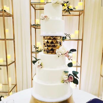 Prestige Events - Florists Near Me - Houston, Texas
