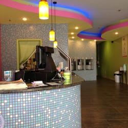 Tutti Frutti