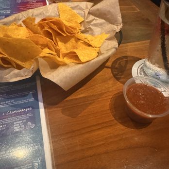 Agave Bandido - Sports Bars Near Me - Pembroke Pines, Florida Agave Bandido - Sports Bars Near Me - Pembroke Pines, Florida
