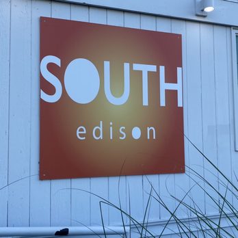South Edison - Seafood Near Me - Montauk, New York South Edison - Seafood Near Me - Montauk, New York