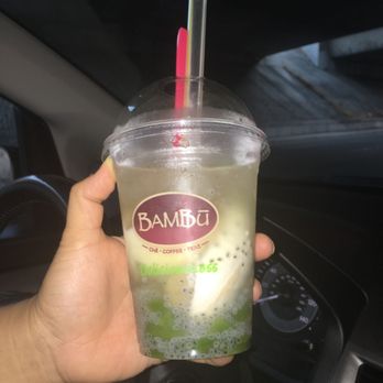 BAMBU - #1 specialty - Bubble Tea Near Me - San Jose, California BAMBU - #1 specialty - Bubble Tea Near Me - San Jose, California